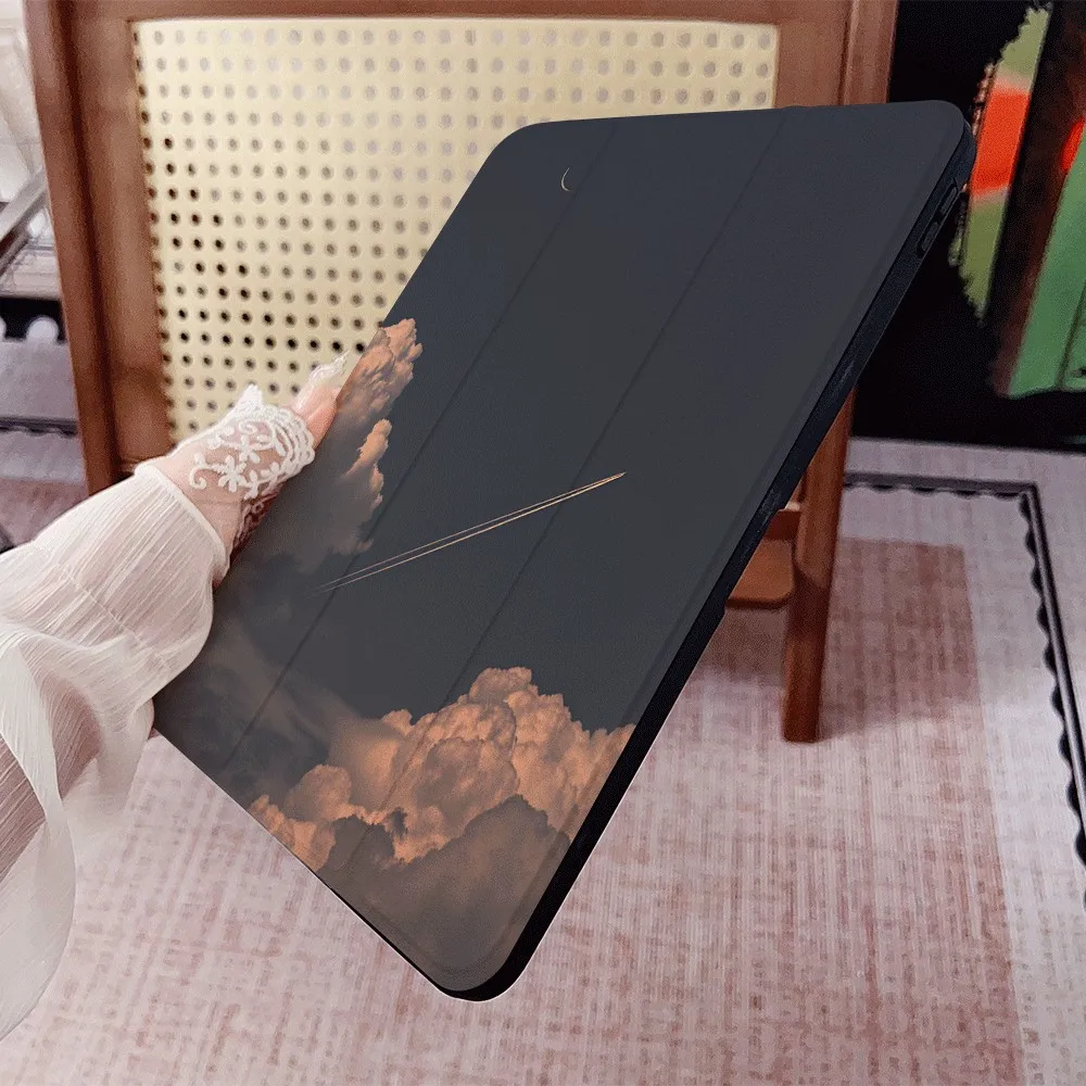 Universal Protective Tablet Case