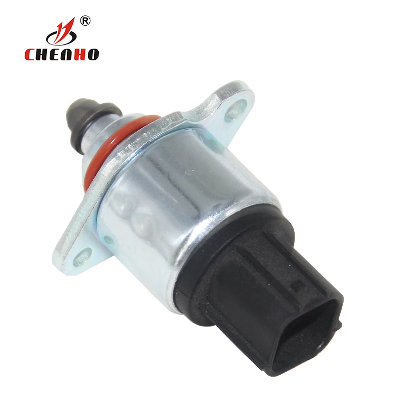 Stepper motor/Idle air control valve/IAC Valv for SUBARU/MOTOROLA/WULING/XIA 94503584 94503584LI