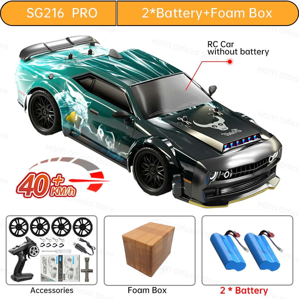 S2369bee523d94e68b46901fdf14a5