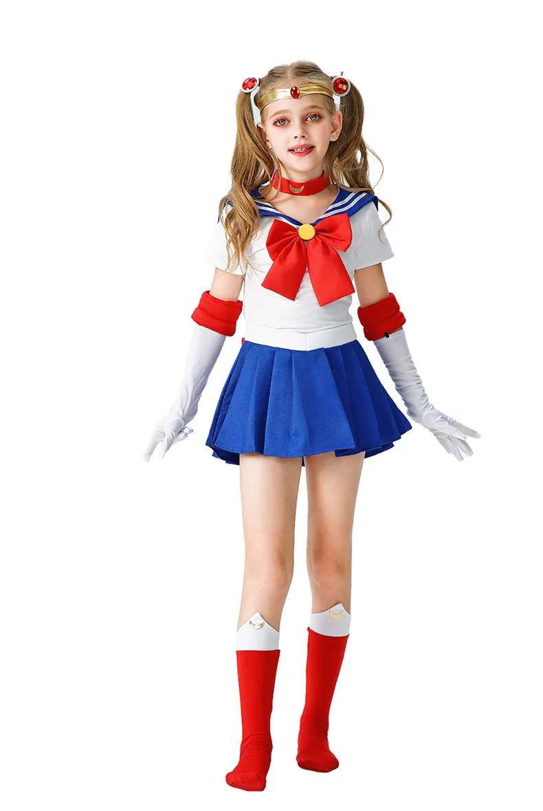 S2369c1885ed04fd7bbb1b85ea88ca6b63 - Sailor Moon UK Shop