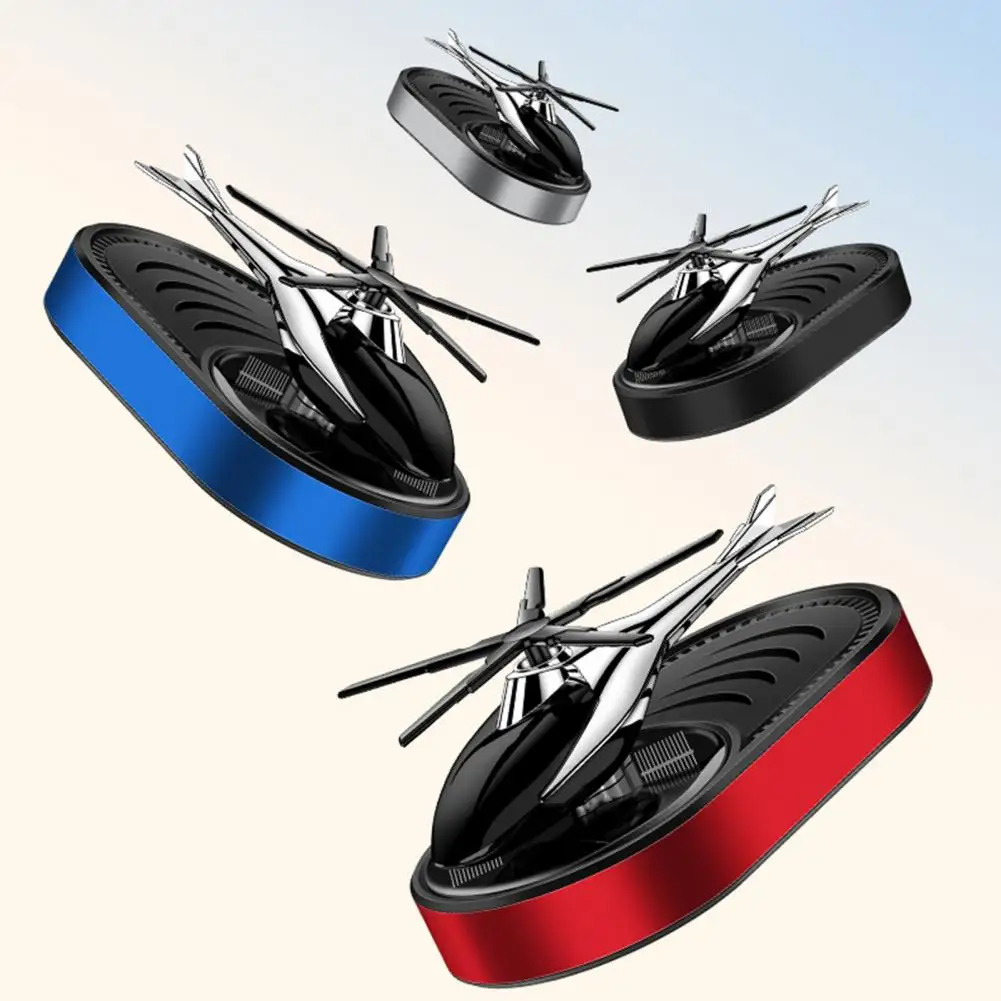 �ڵ��� �Ʒθ� �׶��� �װ��� ������ �޴�� ���� ���� �ڵ��� �¾翭 ȸ�� �Ʒθ� �׶��� �ڵ��� ���� ���, ������