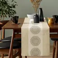 Mandala-C