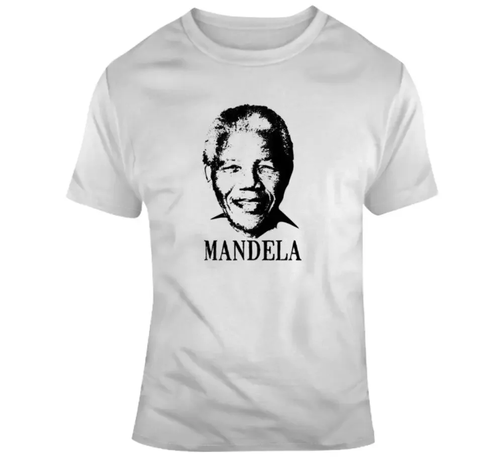 Maglietta Nelson Nelson Activity Africa Rasta Reggae New Shirt Icon
