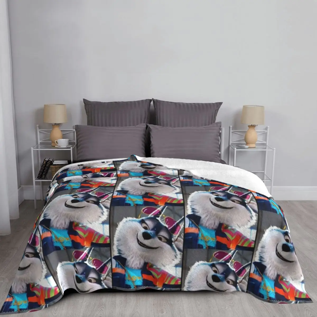 Porsha sing 2 Throw ���, ���Ŀ� ���, ���� �ε巯�� ���