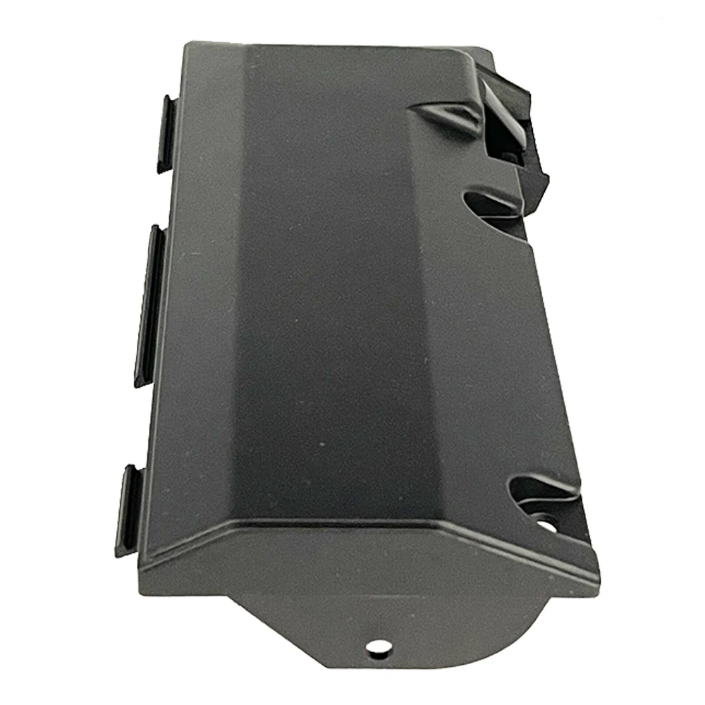 136261 Handschoenenkastje Catch Handvat, Linksgestuurde Auto Handschoenenkastje Catch Handvat Cover voor Mondeo MK3 2000 2001 2002 2003 2004205 2006 2007 Lock Assy