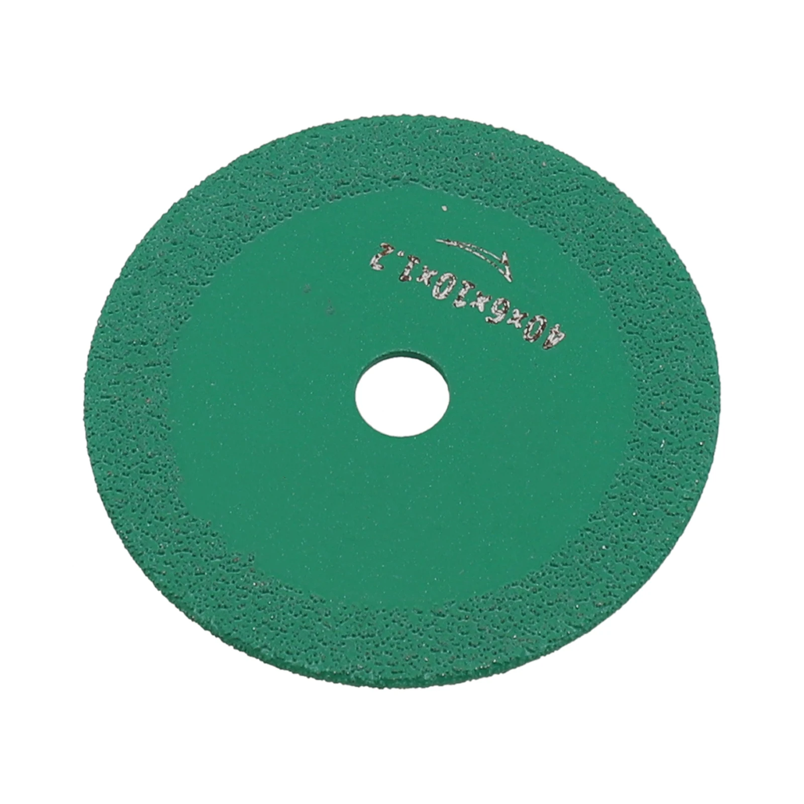 

Cutting Disc Cutting Blade For Angle Grinder Wear Resistance 40mm 70mm 80mm High Manganese Steel Ceramic Tiles