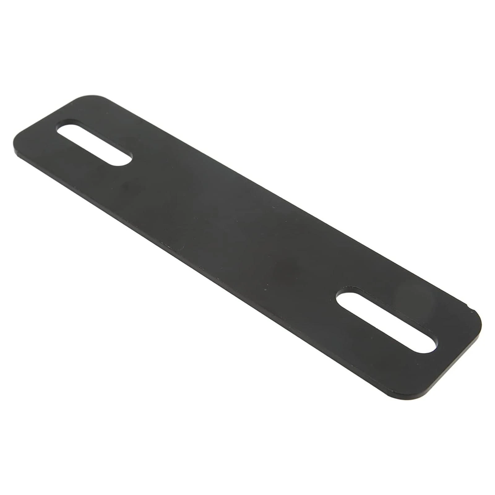 Traction Boards Mounting Pins Kit 4.72inch 6.69inch Hole Spacing for