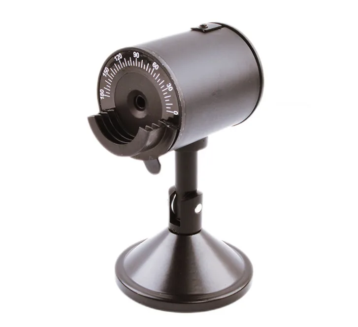 

Retinoscope eye refractive examination practitioner angle adjustable novice check shadow optometry teaching optometry