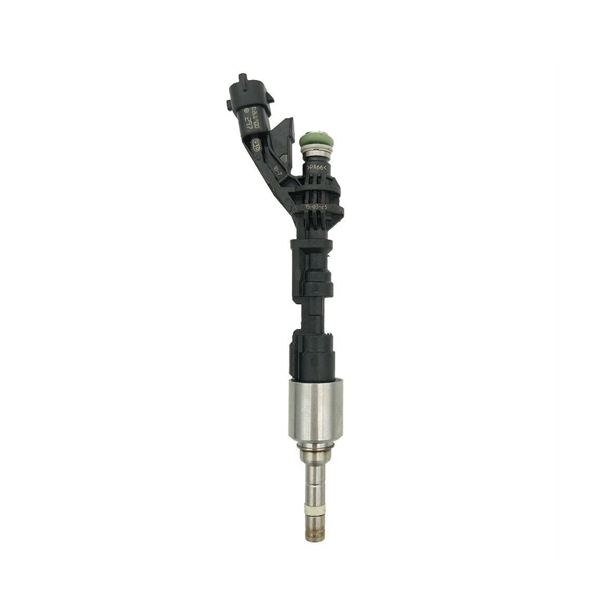 FX23-9F593-AC  , Ծ F Ÿ XFR- S XJ XJR XF XFR- S XJ 3.0L