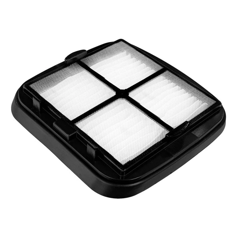 

D0AB Premium Hepa Filter Replacement for Bissell 2037416/203-7415/35V4 A C for M/47R5