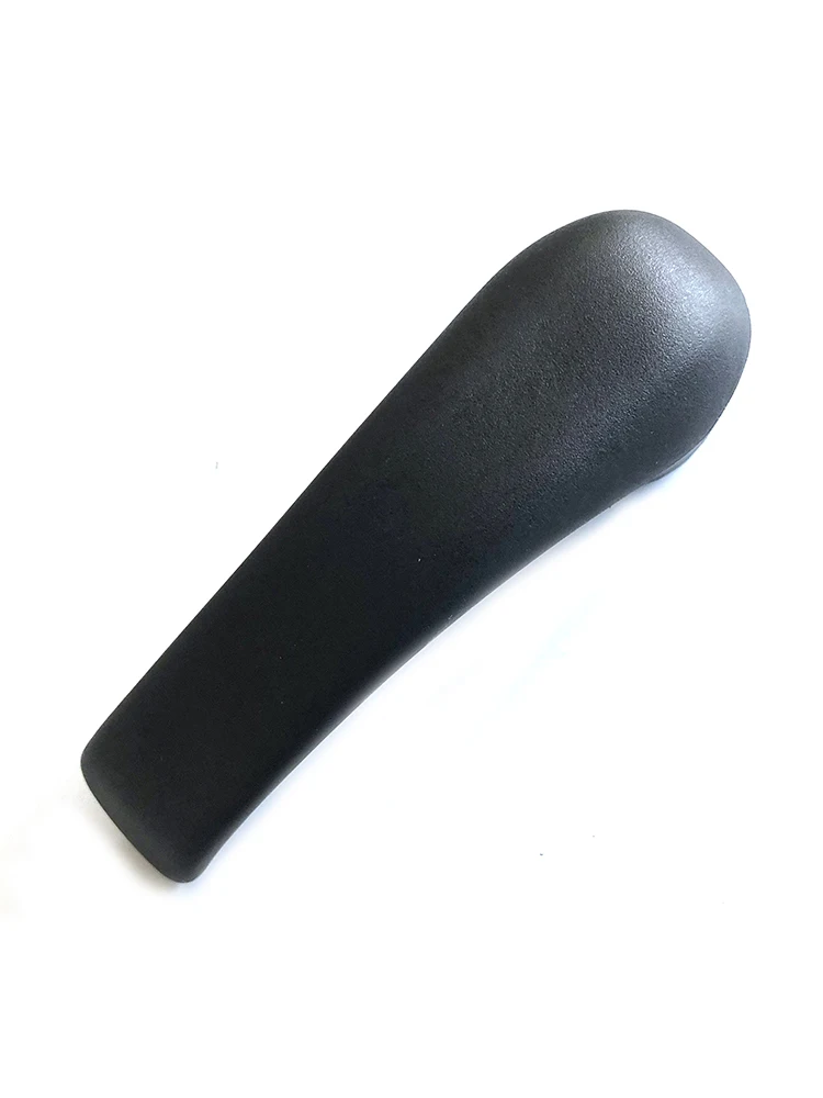 

for Buick GL8 middle door inner handle