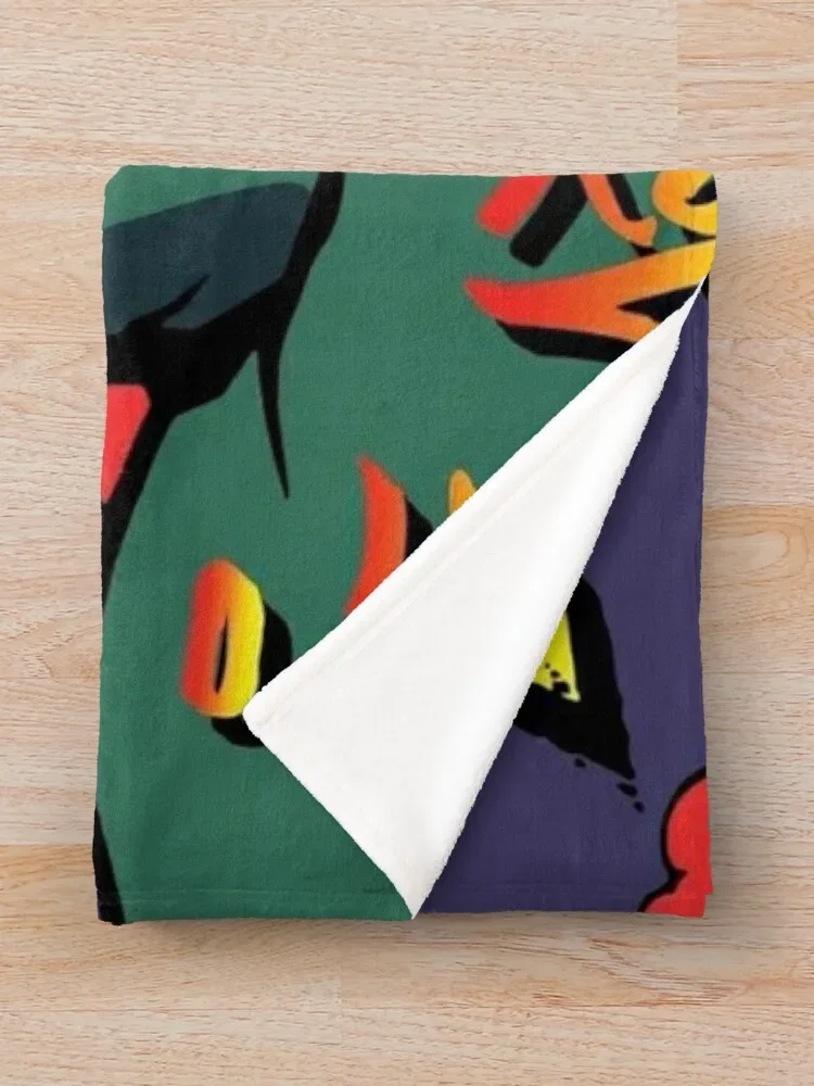 ALL CAPS MF LEGEND ������ ���, �� ���� �ִϸ��̼� ���� ���