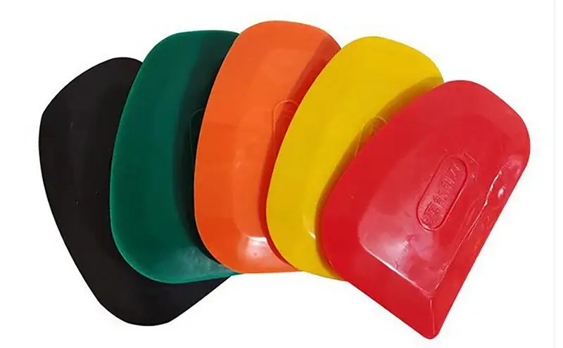 

Наполнитель для кузова, расширители для автомобильных наполнителей, скребок для наполнения, наполнители, стельки, герметичная краска для обслуживания кузова автомобиля