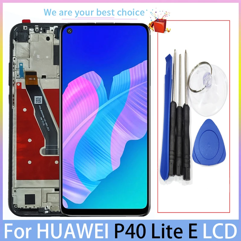 【JIN】 HUAWEI P40 lite E 2台セット $_57.JPG?set_id=8800005007