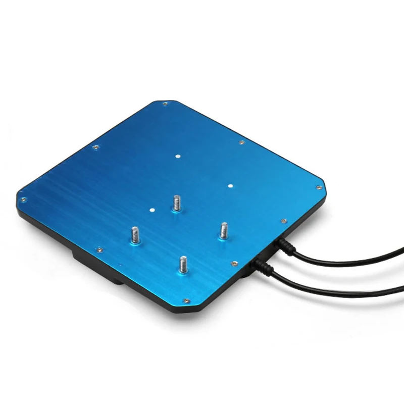 698-2700MHz GSM 4G LTE NB-IOT Outdoor High Gain Dual Polarization Directional Flat Panel Wall Mounted Signal Enhancement Antenna