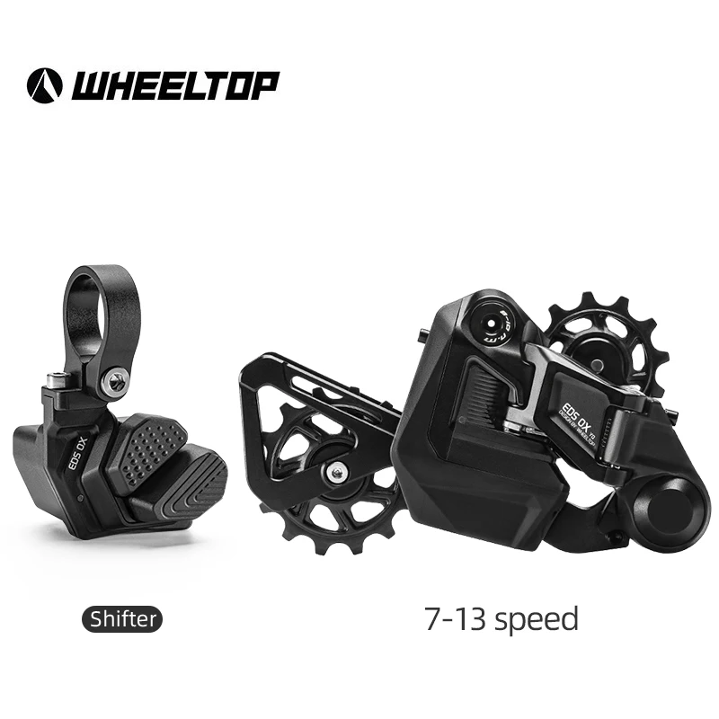 Store Home Products ChoiceDay Feedback