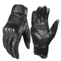 GR-ST11 Summer