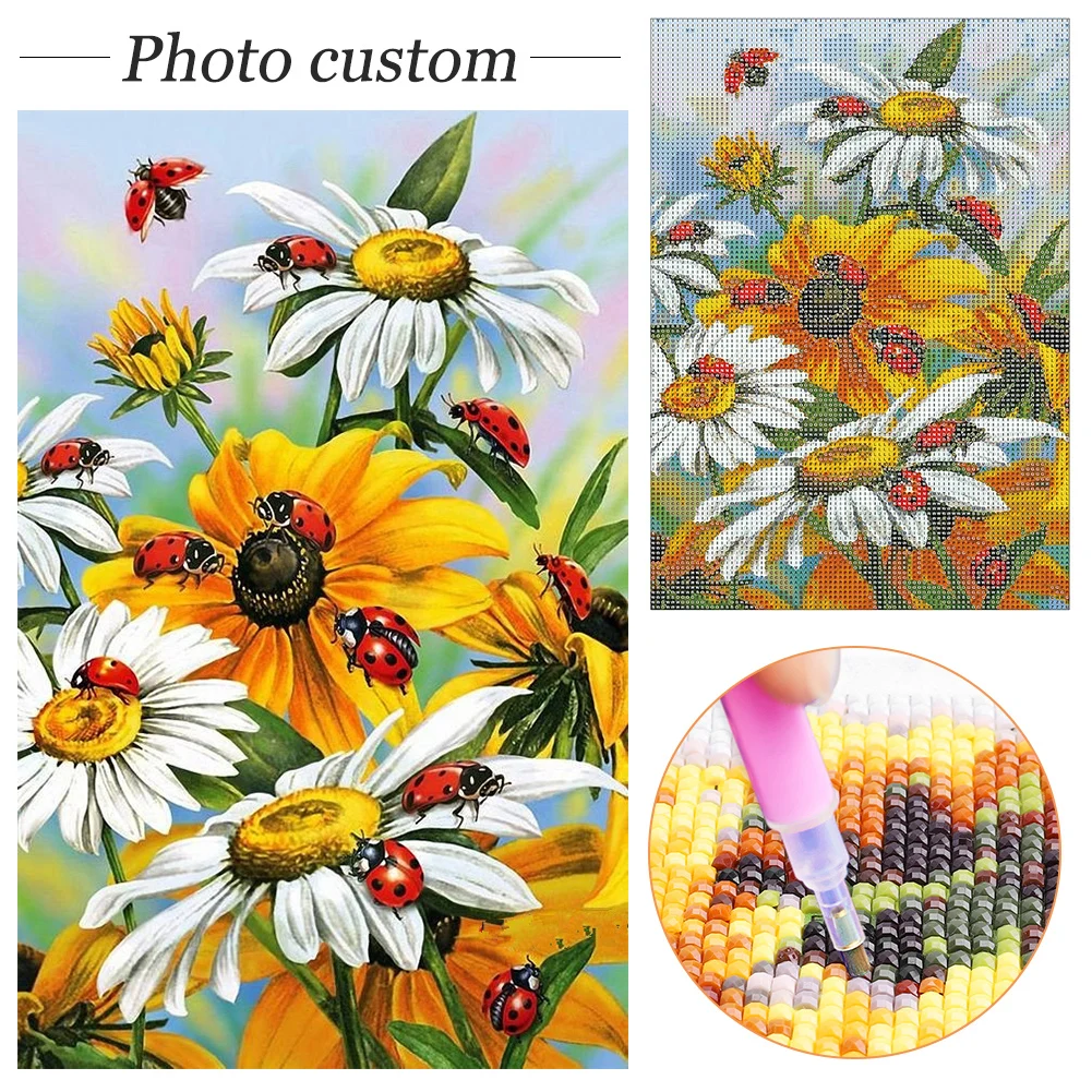 Darts 5D Diamond Painting Kit Dartboard Diy Diamond Embroidery Cross Stitch Adult Hand Mural Sports Home Wall Decor Gift