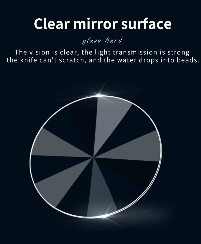 OLEVS 3673 Men's Watch description image 10