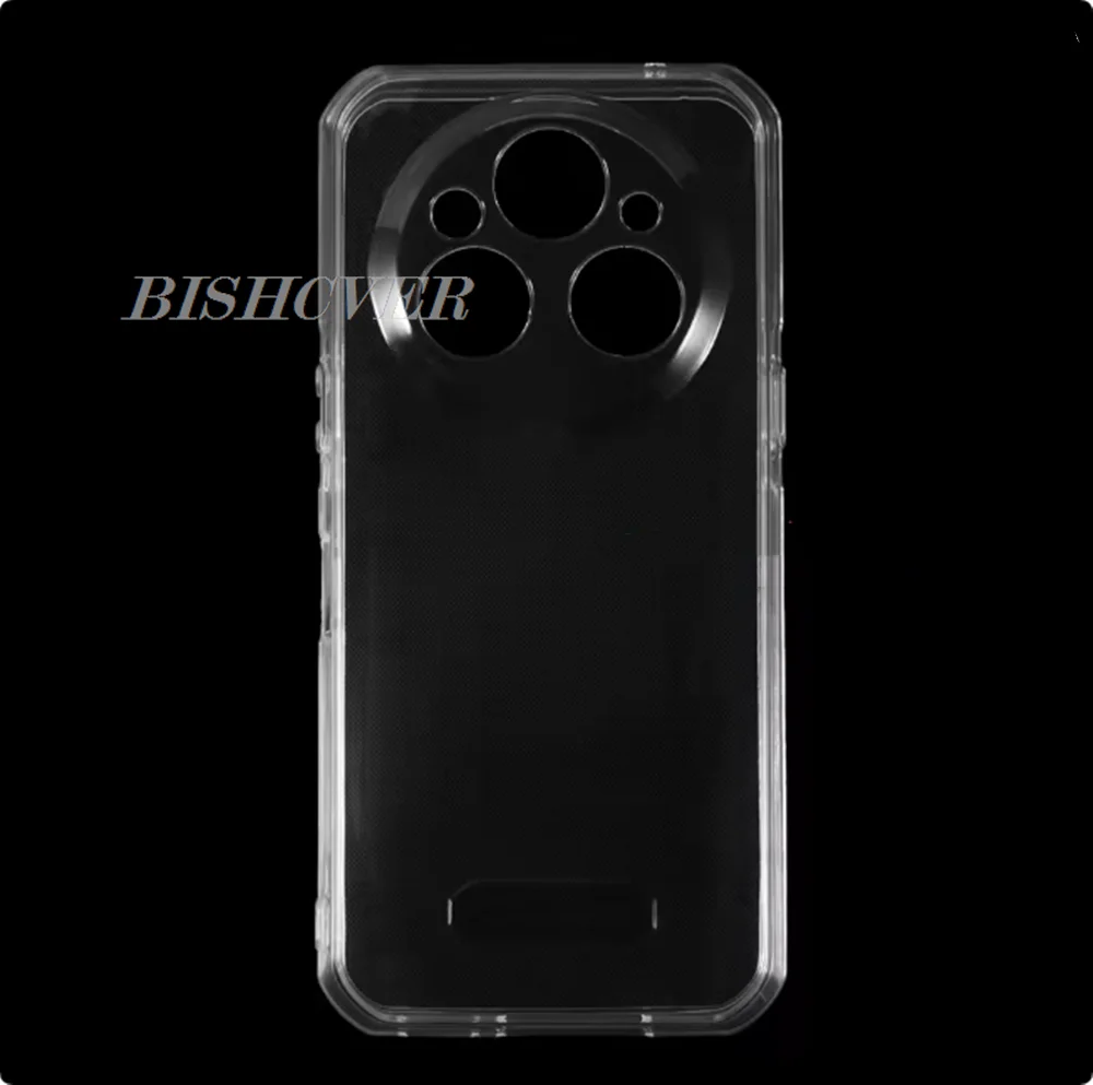 Enhanced Product Title:  
Durable Back Ring Holder Bracket Case with TPU Soft Silicone Cover