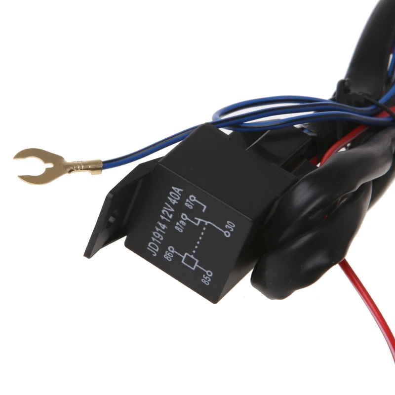 좌석 커버 쿠션을위한 자동차 가열 따뜻한 따뜻한 난방 따뜻한 패드 커버 어린이를위한 좌석 매트 용 전기 난방 홈 오피스