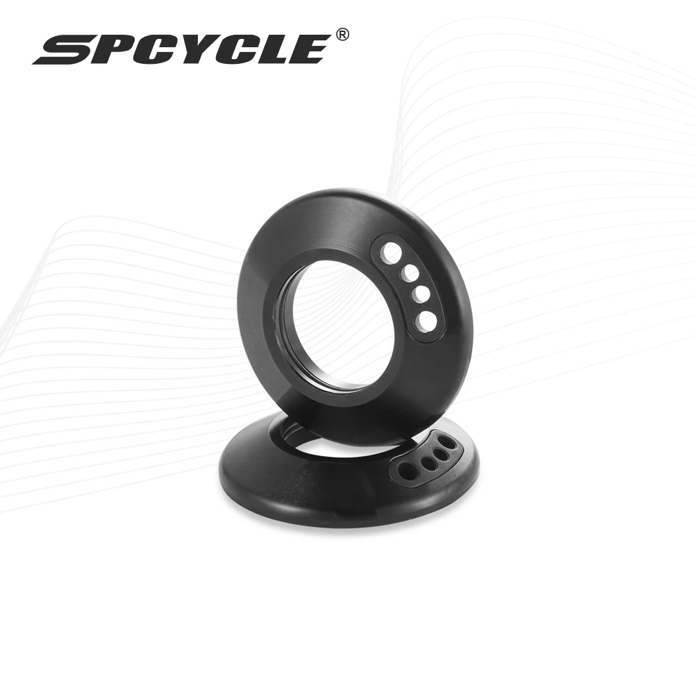 it.aliexpress.com