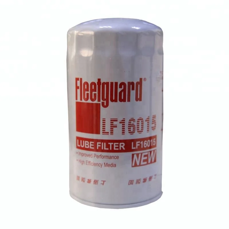 DCEC  Cummins ISBE ISDE4.5 ISDE6.7 6D107   ǰ   LF16015
