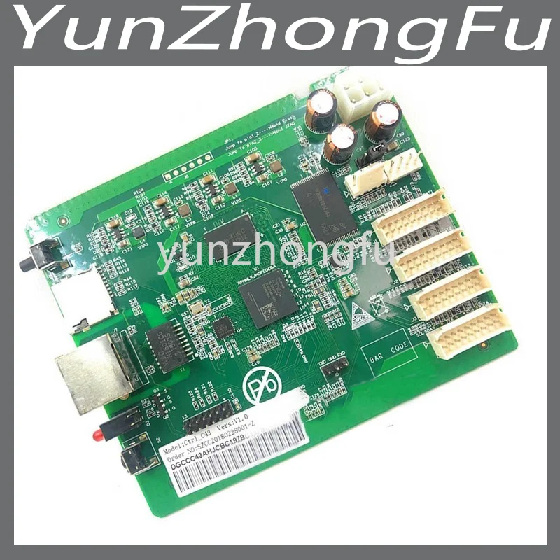 

brand new CB3 mainboard S9k S9SE, K5, V9, Z9 Mini, Z9 Z11 control board