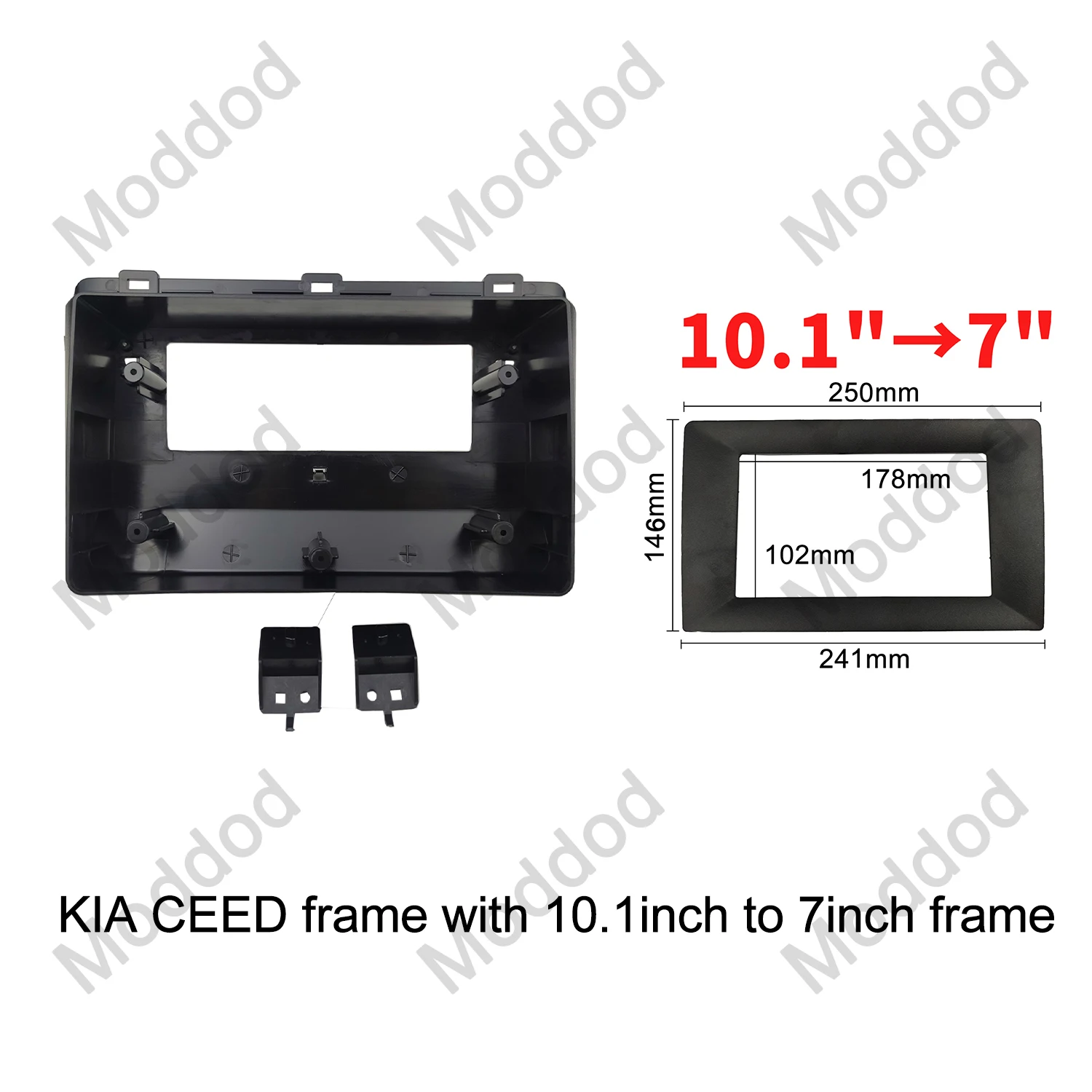 10.1 ġ ڵ  г,   2021 ׷ ġ , DVD ÷̾, ٸ, GPS ׺̼, ,  Ŀ