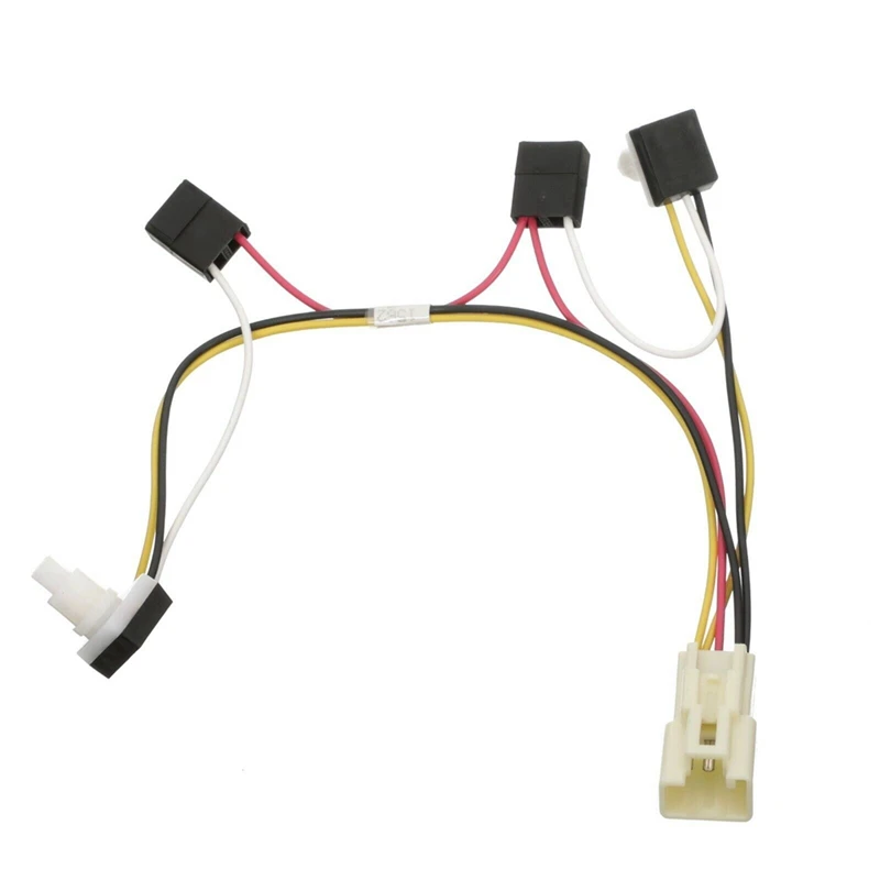 

1 комплект, автомобильная верхняя консоль с переключателем 5013609AA для 1999-2002 Dodge Ram 2500 3500