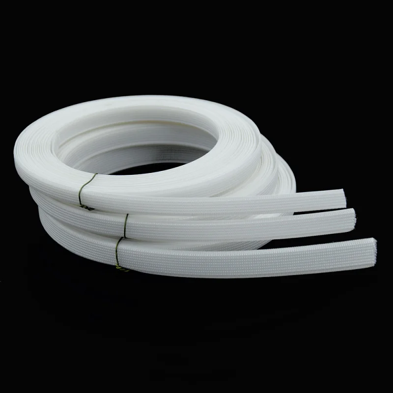 Wedding Dress Bra Corset Fishbone Stereotyped Support Boning DIY Handmade Craft Sewing Clothing Accessories 2m/5m craft supplies plastic corset bone bra making supplies