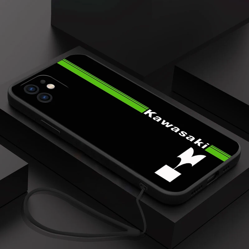 Рисунок 5 - Чехол для Samsung Galaxy S23 S22