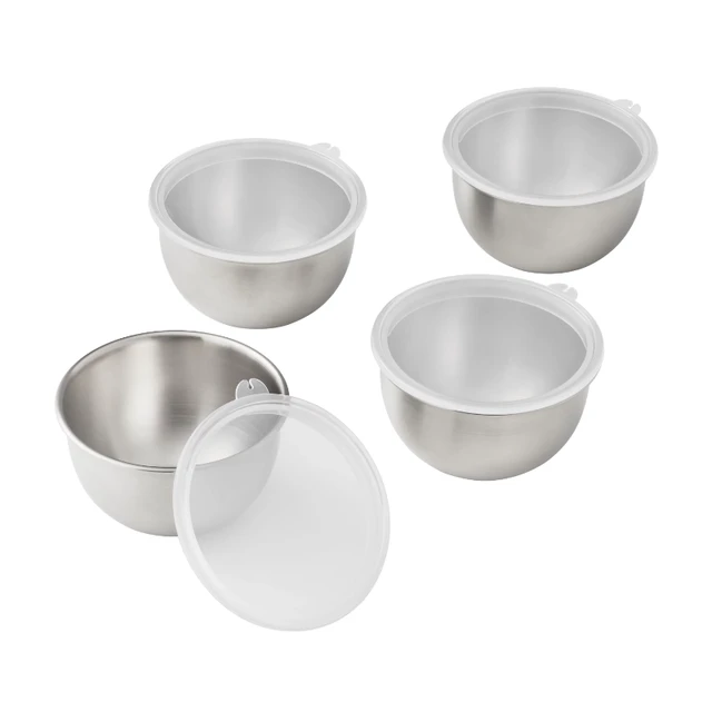 Mainstays Mixing Bowl