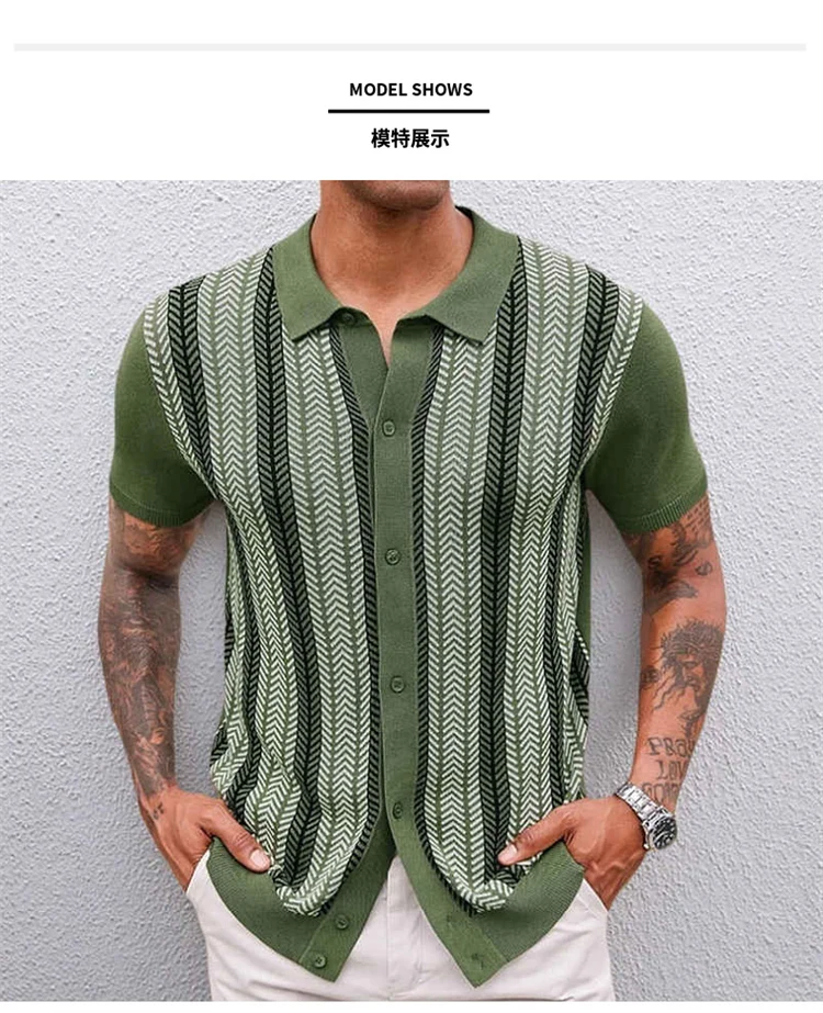 S236b8cc8257849ffac3a29dba7d9ec56h