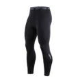 Long pants Black