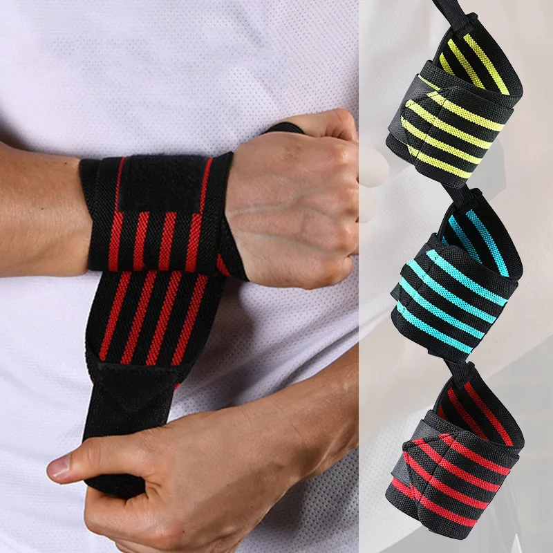 

1 шт., регулируемые эластичные ремешки для фитнеса и бодибилдинга