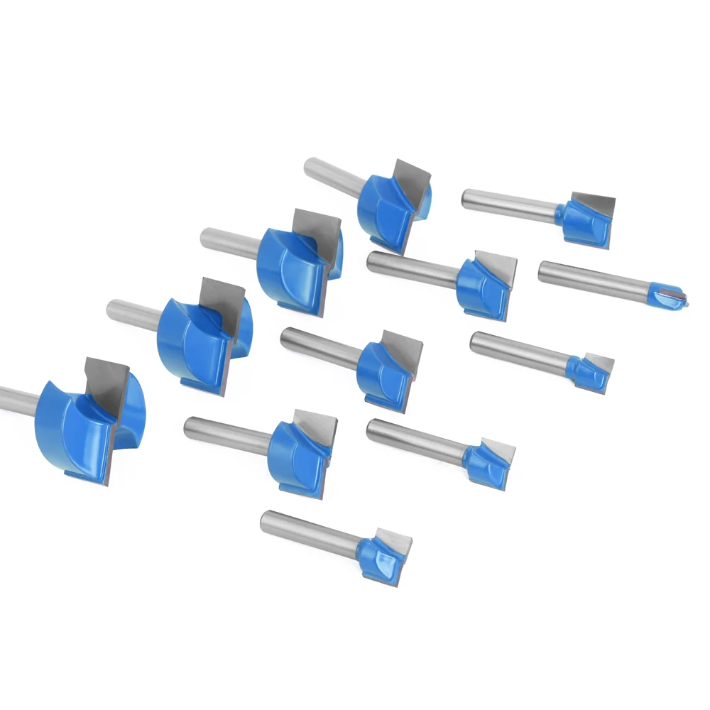 dsc-products