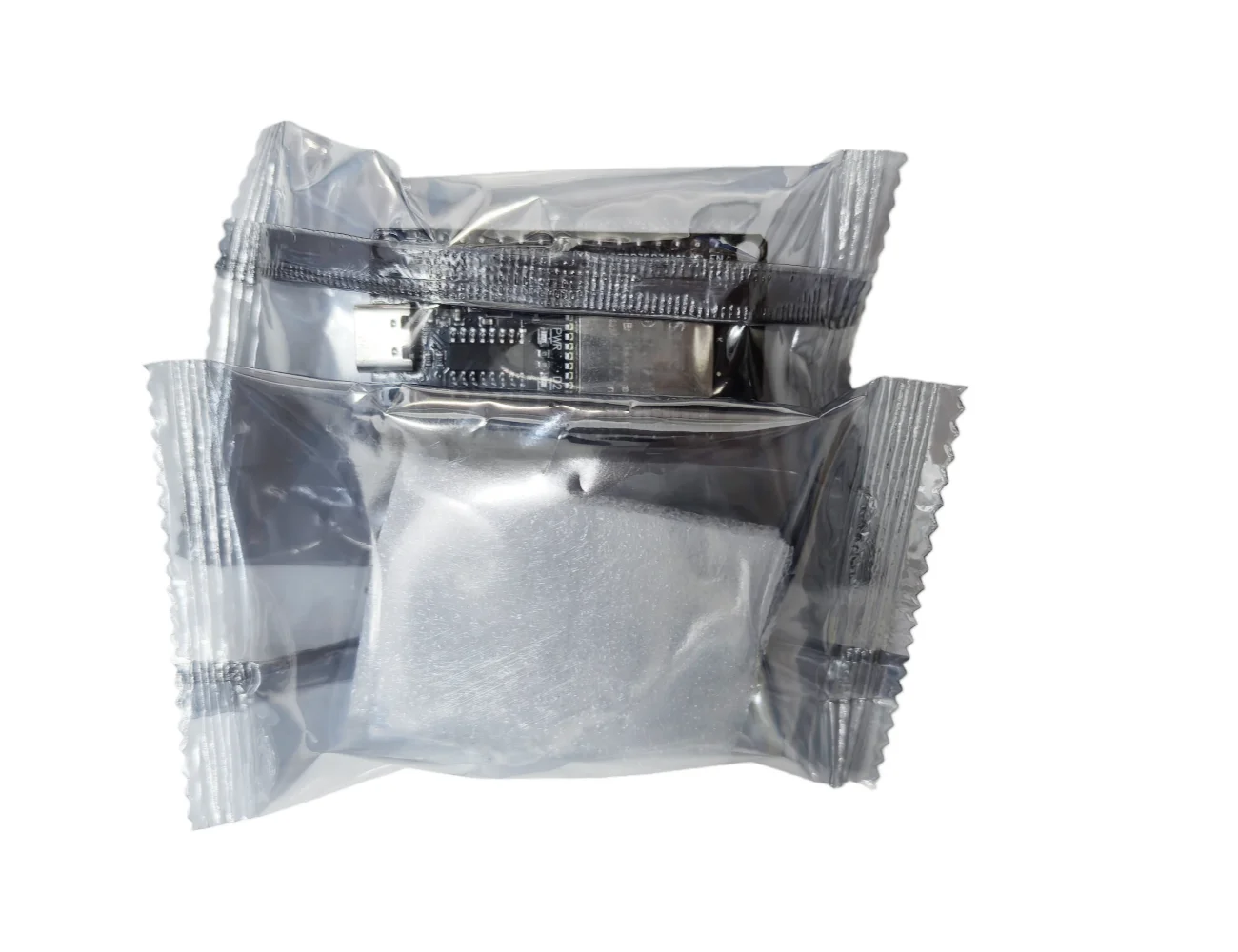 รูปสินค้า บอร์ดพัฒนา ESP32 สำหรับโปรเจกต์ IoT