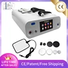448K The latest Warm Thermal Penetration Technology RF EMS RET CET Weight Loss Lymphatic Circulation Slim Down Skin Lift 1