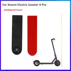 Premium Displaypaneelcover voor Elektrische Scooter Dashboard – Duurzame Beschermshell en Circuitbordbescherming