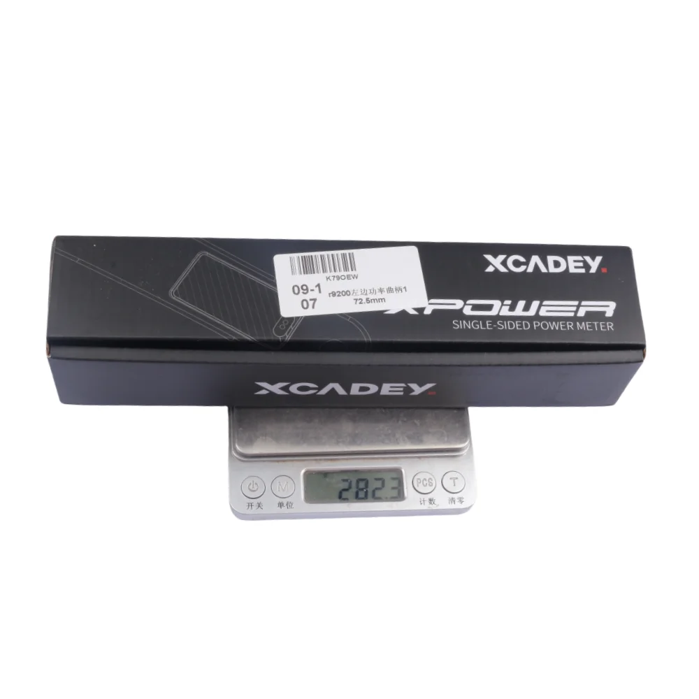 パワーメーター付きDURA-ACEクランク 初心者必見！】シマノ パワーメーターキャンペーン！！ ボーナス