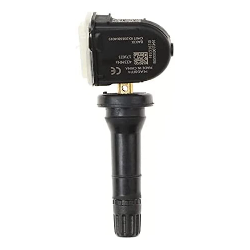Haval-HL H2 H5 H6 H7  TPMS Ÿ̾ з ͸ , 强 C30 3641100XKU00B , 1 