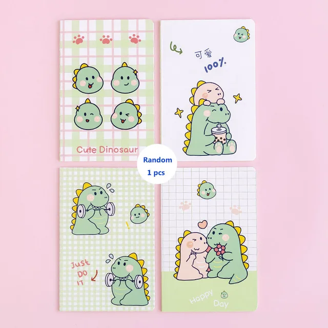 Random 1 pcs-200002984