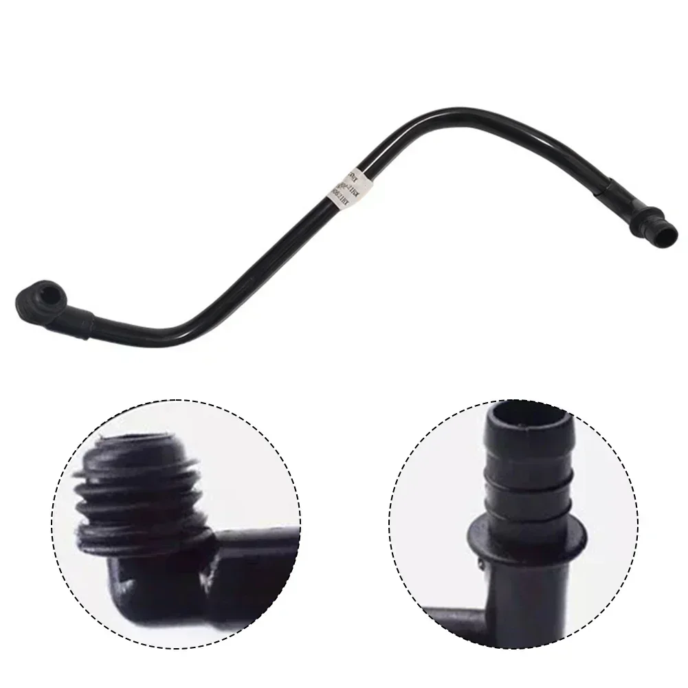 Air Cleaner Intake-PCV Valve Hose For Buick Century Malibu