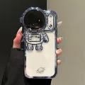 Blue TM