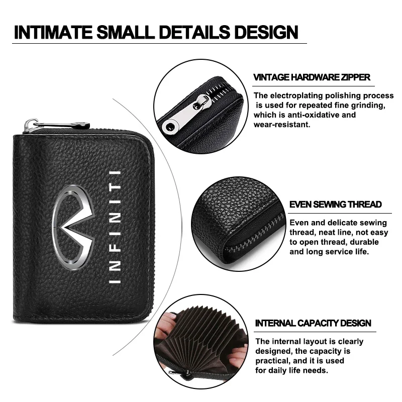   ġ ī ,  ID  ī , ǴƼ FX35 Q50 Q30 ESQ QX50 QX60 QX70 EX JX35 G35 G37 2024