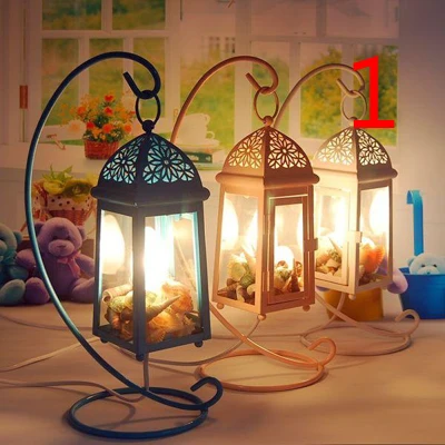 

Living 6908 room lamp atmosphere household led ceiling lamp circular creative northern Europe dining room bedroom lamp