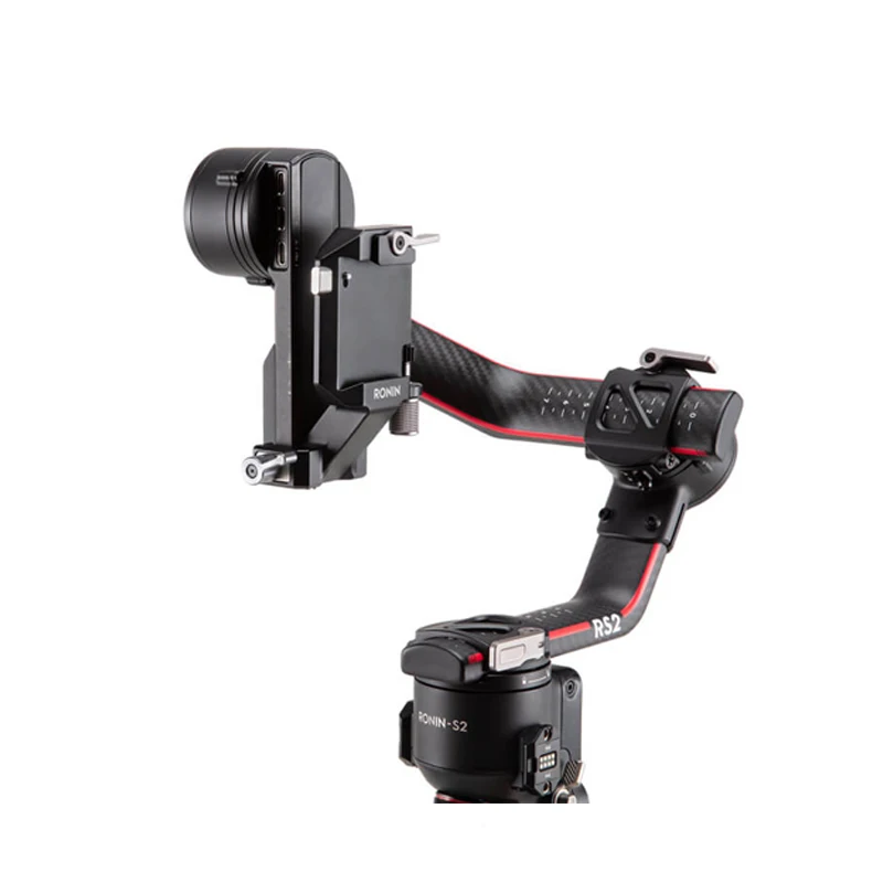 DJI R Vertical Camera Mount DJI RS 3 Pro Accessories Vertical Shooting RS 3 Pro 2