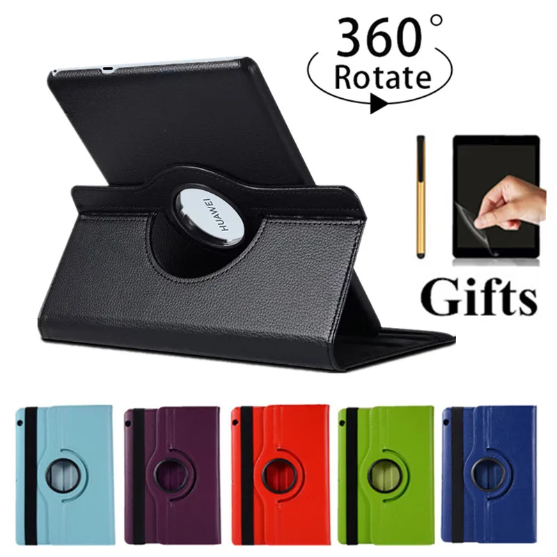 Планшет Mediapad M5 Lite Чехол Купить