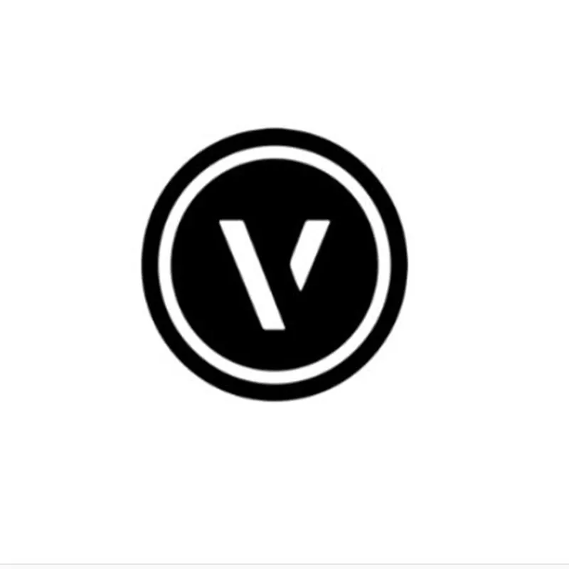 

Программное обеспечение vectorworks 2023 для MAC или WIN